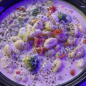 아빠애식탁 사진