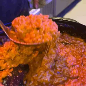 아빠애식탁 사진