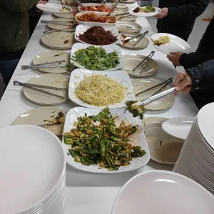 국보한식뷔페/맘모스도시락 대표 사진