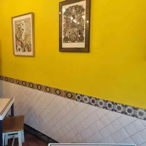 비야게레로 리뷰 사진