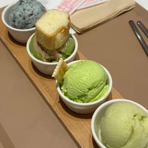 Workshop by 배스킨라빈스 사진 1