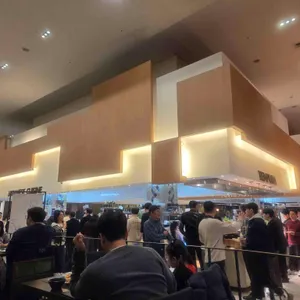 마벨리에 평촌점 리뷰 사진