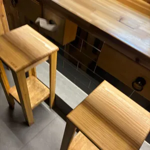 미분당 리뷰 사진