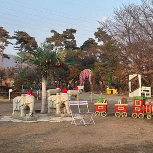 달빛새 리뷰 사진