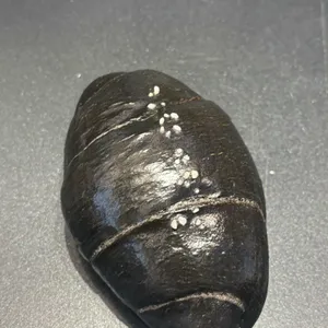 달빛새 리뷰 사진