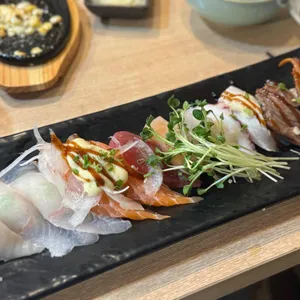 스시쿠야 사진 1