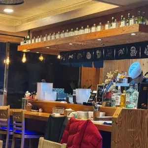 스시쿠야 리뷰 사진