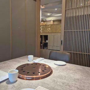 경복궁갓포제주 리뷰 사진