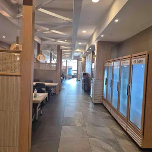 경복궁갓포제주 리뷰 사진