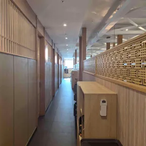 경복궁갓포제주 리뷰 사진