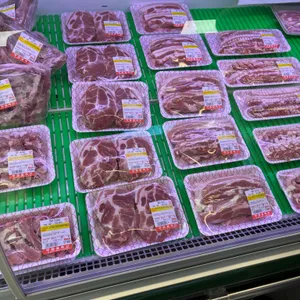 무등골한우식육식당 리뷰 사진