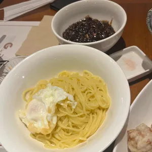 그랑차오 사진 2