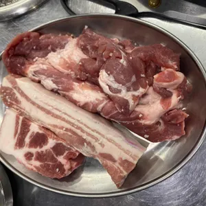 모살왓가든 사진