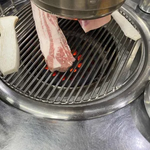 모살왓가든 사진