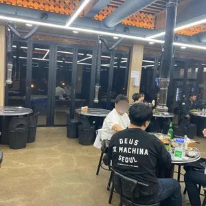 모살왓가든 리뷰 사진