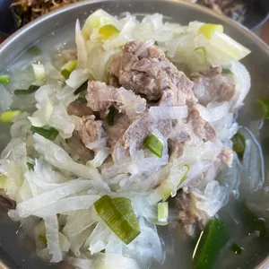 비금 식당 대표 사진