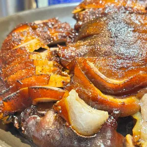 족발신선생 대표 사진