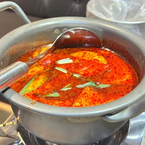 족발신선생 사진