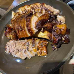 족발신선생 대표 사진