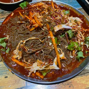 족발신선생 사진