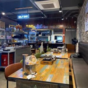 족발신선생 리뷰 사진