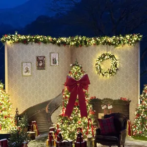 브리끄 대표 사진