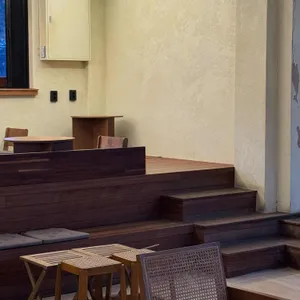 브리끄 대표 사진