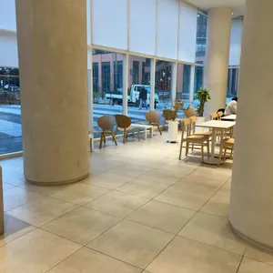 호롱 베이커리카페 리뷰 사진