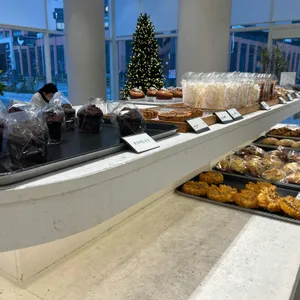 호롱 베이커리카페 사진