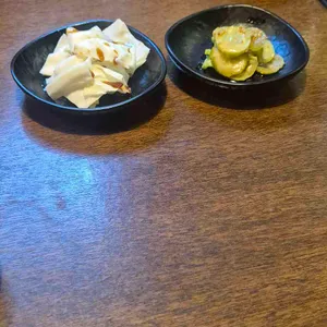 시로야 대표 사진