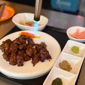 연남한양집 사진 1