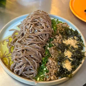 연남한양집 사진