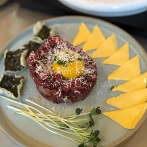 연남한양집 사진