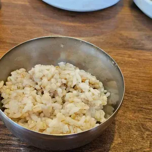 시골홍두깨칼국수 사진 2