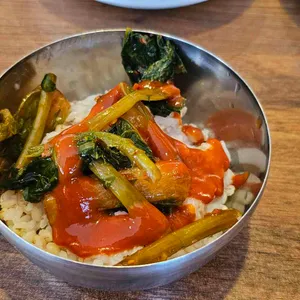 시골홍두깨칼국수 대표 사진