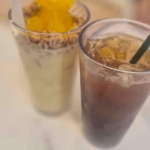 바나타이거 사진 1