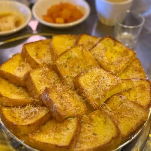 한사발포차 사진 1