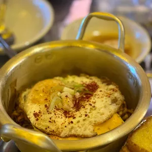 한사발포차 사진