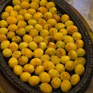 한사발포차 리뷰 사진