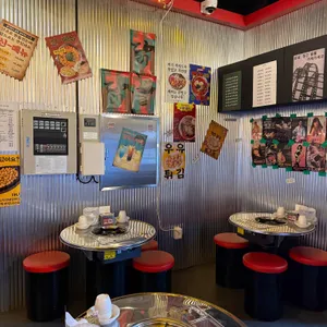 한사발포차 리뷰 사진