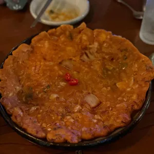 연남고집 대표 사진