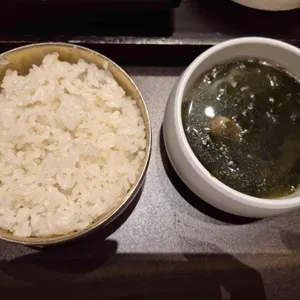 바다를먹은고등어 대표 사진