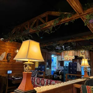 부엉이산장 리뷰 사진