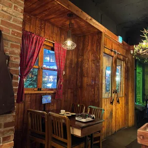 부엉이산장 리뷰 사진