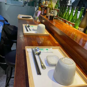 이오스시 오마카세 리뷰 사진