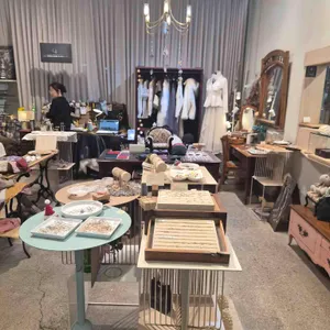 스페이스작 리뷰 사진