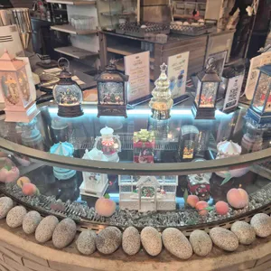 스페이스작 리뷰 사진