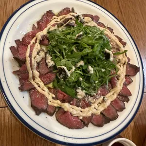 쟌니(Gianni) 사진 1