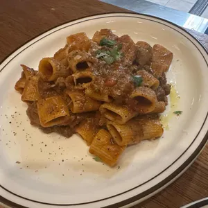 쟌니(Gianni) 대표 사진