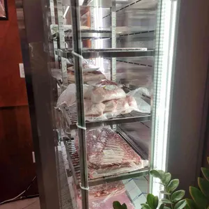 멱살 리뷰 사진